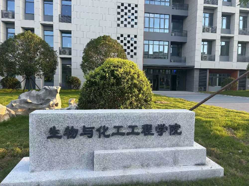 唐河县扬州职业大学体育场高杆灯项目